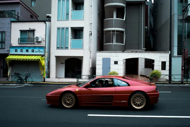 Kasino Hachi Slot Android/iOS Sovellus